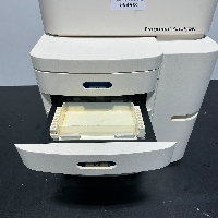 Advanced analytical Fragment Analyzer image 3